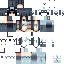 xndz Minecraft skin preview
