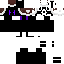 Tinyelfo Minecraft skin preview