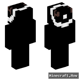 Tinyelfo