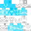 ZockerT05 Minecraft skin preview