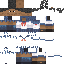 CALIFF_ Minecraft skin preview