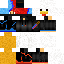 Mr_chicken_hi Minecraft skin preview