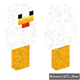 Mr_chicken_hi