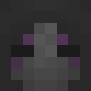 MonsterzSlayer classic skin texture