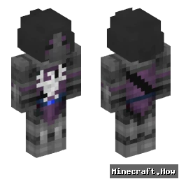 MonsterzSlayer