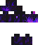 Somethingithink Minecraft skin preview
