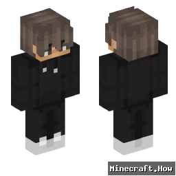 bloxyy