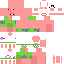 Lil_Playdoe Minecraft skin preview