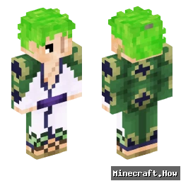 SteveLeGiGaCHAD