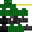 CactusColm Minecraft skin preview