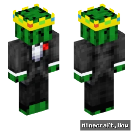 CactusColm