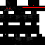 Reverse_Trix Minecraft skin preview