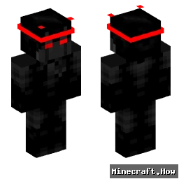 Reverse_Trix