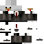 HansiMLG Minecraft skin preview