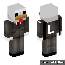 HansiMLG