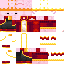 midalt Minecraft skin preview