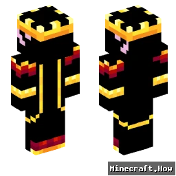 midalt
