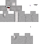 BlueThunder_14 Minecraft skin preview