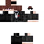 yaboiidave Minecraft skin preview