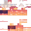 Sixumi Minecraft skin preview