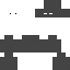 JASUFA Minecraft skin preview
