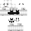 GOATWorm5 Minecraft skin preview