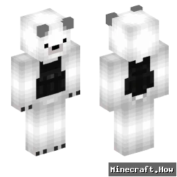 GOATWorm5