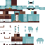lbr6 Minecraft skin preview