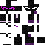 Rain__Storm Minecraft skin preview