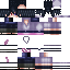 Randy_Mac Minecraft skin preview