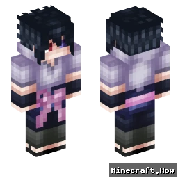 Randy_Mac
