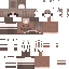 Ozanne_ Minecraft skin preview