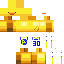 MrFoofy7330 Minecraft skin preview