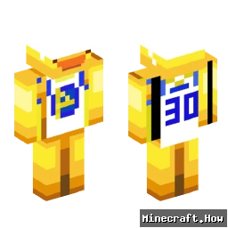MrFoofy7330