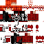 mar_ble Minecraft skin preview