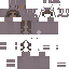 Fangstar_ Minecraft skin preview