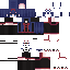 klasycznysenoxik Minecraft skin preview