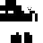 LordBazi12 Minecraft skin preview