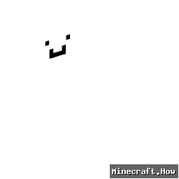 LordBazi12