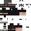 Ondra481 Minecraft skin preview