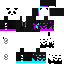 Jaime_La_Moulaga Minecraft skin preview