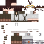 Mr_Duckisfriend Minecraft skin preview