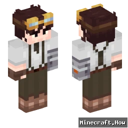Mr_Duckisfriend