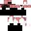 Oliver_almh Minecraft skin preview