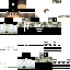TearsOfZephos Minecraft skin preview