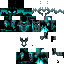 Nexvitsu Minecraft skin preview