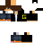 Anima_of_bnha Minecraft skin preview