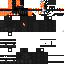 wiggles13 Minecraft skin preview