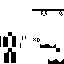 williboy_ Minecraft skin preview