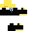 DevoutDuck90454 Minecraft skin preview